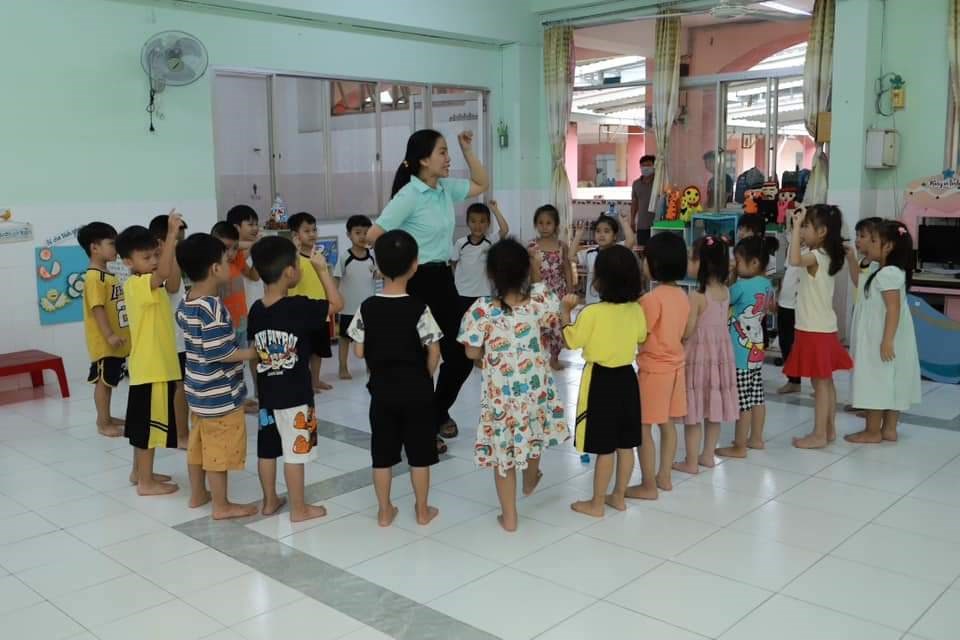 Nhấn vào ảnh để phóng to